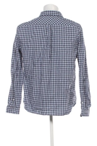 Pánská košile  Lacoste, Velikost L, Barva Vícebarevné, Cena  1 029,00 Kč