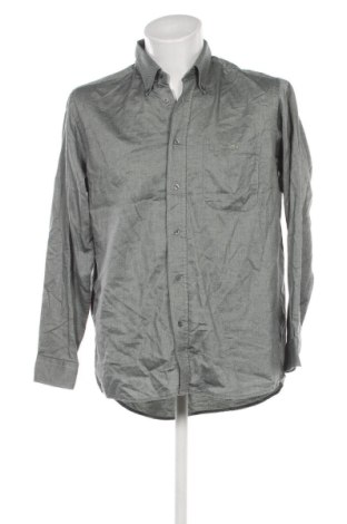 Pánska košeľa  Lacoste, Veľkosť L, Farba Viacfarebná, Cena  32,95 €