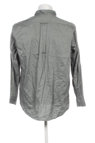 Pánska košeľa  Lacoste, Veľkosť L, Farba Viacfarebná, Cena  32,95 €