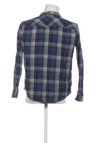 Męska koszula Laundry, Rozmiar XL, Kolor Kolorowy, Cena 91,99 zł