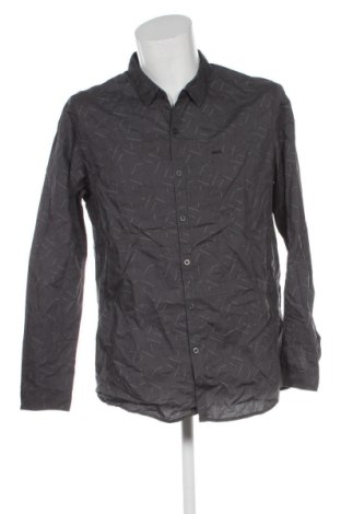 Pánská košile  Lee, Velikost XL, Barva Vícebarevné, Cena  839,00 Kč