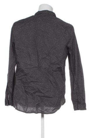 Pánská košile  Lee, Velikost XL, Barva Vícebarevné, Cena  839,00 Kč