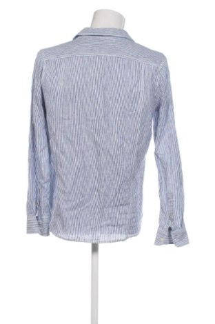 Мъжка риза Lee Cooper, Размер M, Цвят Многоцветен, Цена 17,00 €