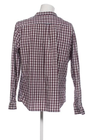 Pánska košeľa  Lee Cooper, Veľkosť XXL, Farba Viacfarebná, Cena  46,63 €