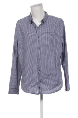 Pánska košeľa  Lee Cooper, Veľkosť XXL, Farba Viacfarebná, Cena  46,63 €