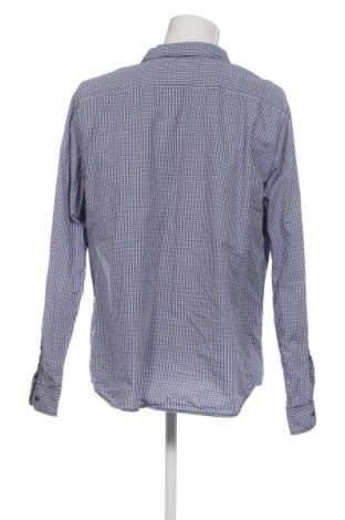 Pánska košeľa  Lee Cooper, Veľkosť XXL, Farba Viacfarebná, Cena  46,63 €