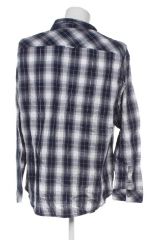 Pánská košile  Lee Cooper, Velikost XXL, Barva Vícebarevné, Cena  249,00 Kč