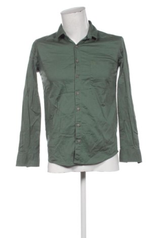 Pánska košeľa  Legend, Veľkosť M, Farba Zelená, Cena  17,95 €
