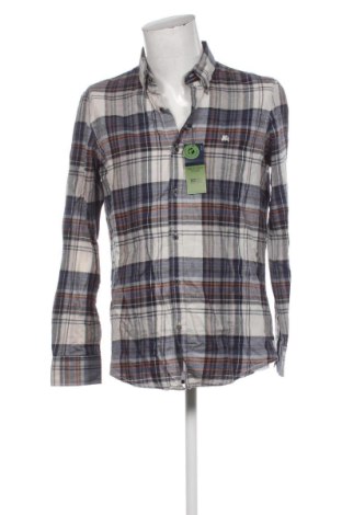 Pánská košile  Lerros, Velikost L, Barva Vícebarevné, Cena  1 169,00 Kč