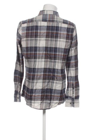 Pánská košile  Lerros, Velikost L, Barva Vícebarevné, Cena  1 169,00 Kč