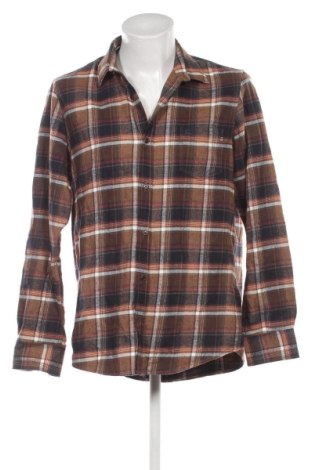 Pánska košeľa  Lerros, Veľkosť XL, Farba Viacfarebná, Cena  20,95 €