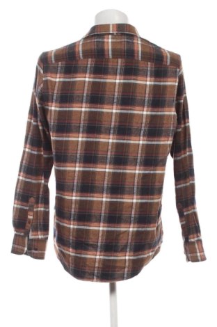 Pánska košeľa  Lerros, Veľkosť XL, Farba Viacfarebná, Cena  20,95 €