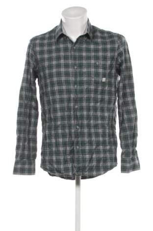 Pánska košeľa  Lerros, Veľkosť M, Farba Viacfarebná, Cena  20,95 €