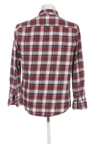 Ανδρικό πουκάμισο Lerros, Μέγεθος L, Χρώμα Πολύχρωμο, Τιμή 12,99 €