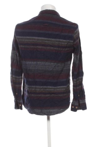 Мъжка риза Lerros, Размер M, Цвят Многоцветен, Цена 17,89 €
