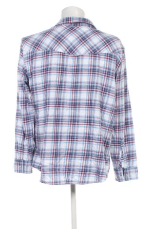 Мъжка риза Levi's, Размер L, Цвят Многоцветен, Цена 13,29 €