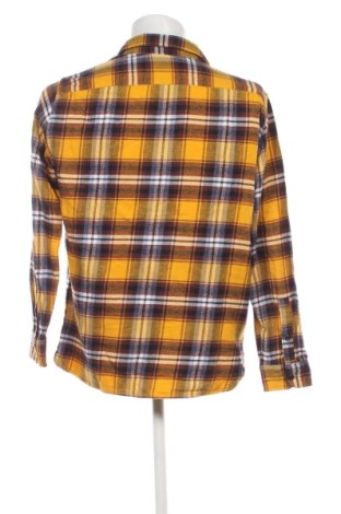 Мъжка риза Levi's, Размер L, Цвят Многоцветен, Цена 21,47 €