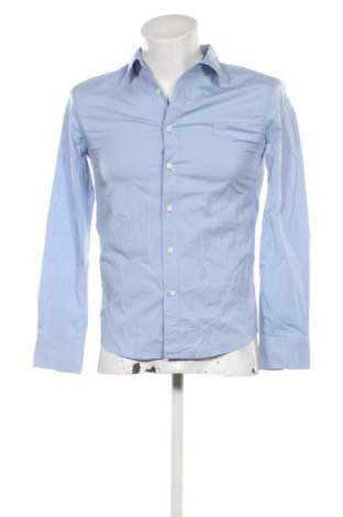 Pánska košeľa  Levi's, Veľkosť S, Farba Modrá, Cena  33,95 €