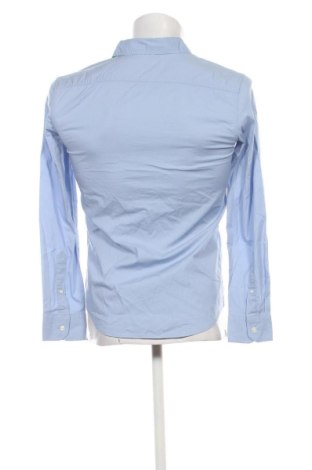 Pánska košeľa  Levi's, Veľkosť S, Farba Modrá, Cena  33,95 €