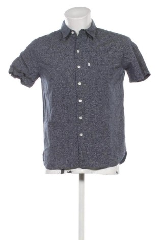 Cămașă de bărbați Levi's, Mărime S, Culoare Multicolor, Preț 81,99 Lei