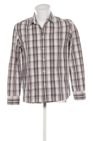 Мъжка риза Levi's, Размер M, Цвят Многоцветен, Цена 21,47 €