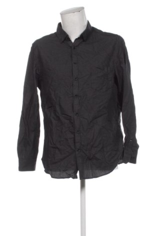 Ανδρικό πουκάμισο Limited Edition, Μέγεθος XL, Χρώμα Πολύχρωμο, Τιμή 17,99 €