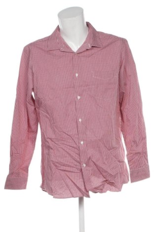 Ανδρικό πουκάμισο Limited Edition, Μέγεθος XXL, Χρώμα Πολύχρωμο, Τιμή 7,99 €