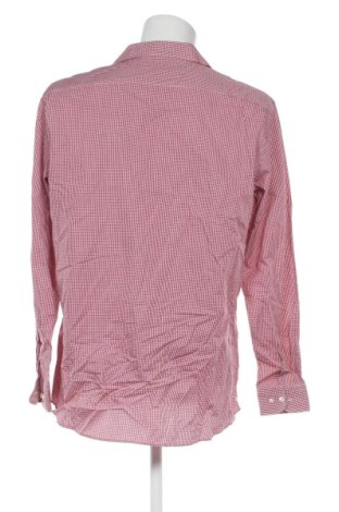 Ανδρικό πουκάμισο Limited Edition, Μέγεθος XXL, Χρώμα Πολύχρωμο, Τιμή 7,99 €