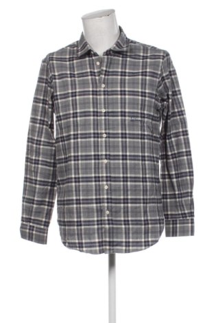 Pánská košile  Luis Trenker, Velikost L, Barva Vícebarevné, Cena  2 049,00 Kč