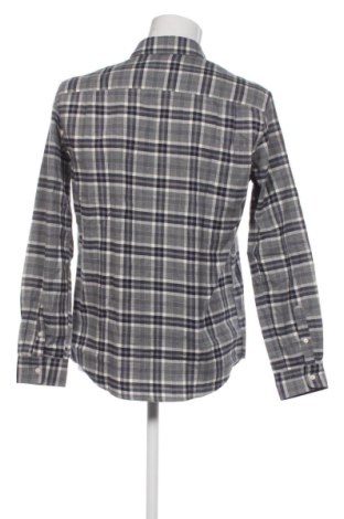 Pánská košile  Luis Trenker, Velikost L, Barva Vícebarevné, Cena  2 049,00 Kč