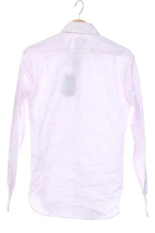 Pánská košile  M.J. BALE, Velikost S, Barva Vícebarevné, Cena  729,00 Kč