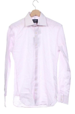 Pánská košile  M.J. BALE, Velikost S, Barva Vícebarevné, Cena  729,00 Kč