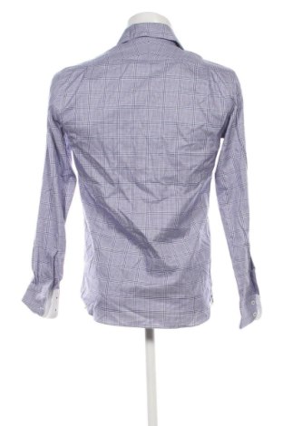 Férfi ing M.J. BALE, Méret S, Szín Sokszínű, Ár 9 709 Ft