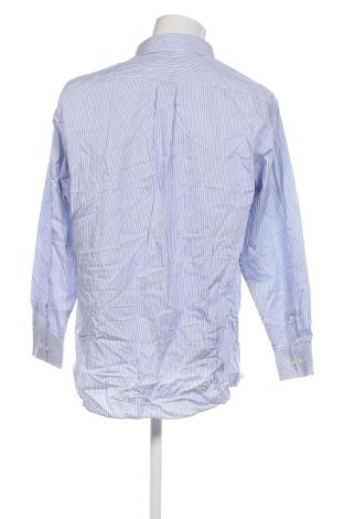 Ανδρικό πουκάμισο MICHAEL Michael Kors, Μέγεθος L, Χρώμα Πολύχρωμο, Τιμή 28,99 €