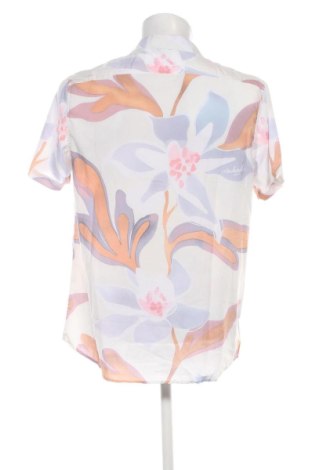 Мъжка риза Mahalo Wear, Размер M, Цвят Многоцветен, Цена 39,88 €
