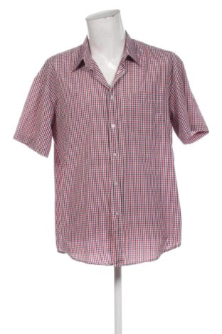 Pánská košile  Maldini, Velikost XXL, Barva Vícebarevné, Cena  495,00 Kč