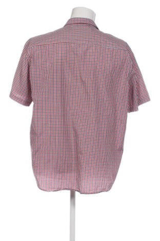 Pánská košile  Maldini, Velikost XXL, Barva Vícebarevné, Cena  495,00 Kč