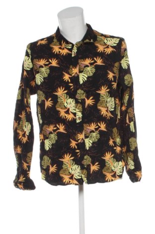 Pánska košeľa  Mambo, Veľkosť XL, Farba Viacfarebná, Cena  7,95 €