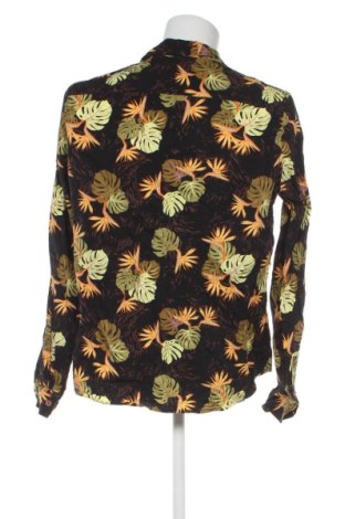 Pánska košeľa  Mambo, Veľkosť XL, Farba Viacfarebná, Cena  7,95 €