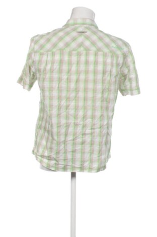 Pánská košile  Mammut, Velikost L, Barva Vícebarevné, Cena  939,00 Kč