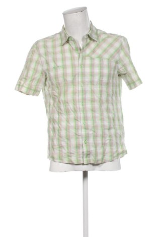 Pánská košile  Mammut, Velikost L, Barva Vícebarevné, Cena  939,00 Kč