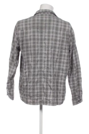 Férfi ing Mammut, Méret XL, Szín Sokszínű, Ár 17 459 Ft
