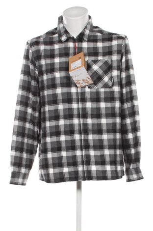 Pánská košile  Mammut, Velikost XL, Barva Vícebarevné, Cena  1 579,00 Kč