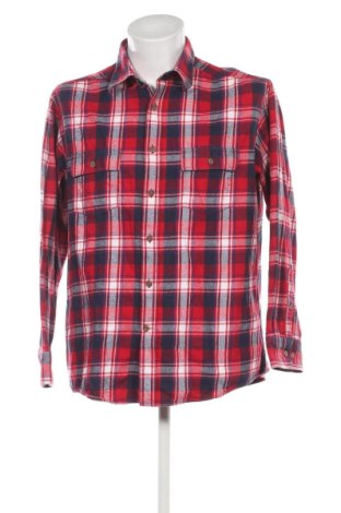 Pánská košile  Man By Tchibo, Velikost XXL, Barva Vícebarevné, Cena  99,00 Kč