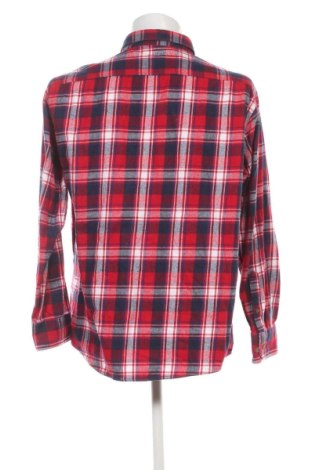 Pánská košile  Man By Tchibo, Velikost XXL, Barva Vícebarevné, Cena  99,00 Kč