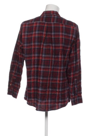 Cămașă de bărbați Man By Tchibo, Mărime XL, Culoare Multicolor, Preț 91,99 Lei