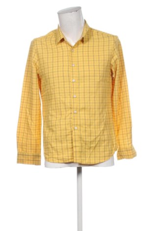 Pánská košile  Manfinity, Velikost S, Barva Vícebarevné, Cena  519,00 Kč