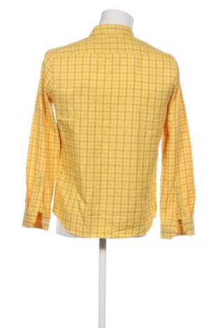 Pánská košile  Manfinity, Velikost S, Barva Vícebarevné, Cena  519,00 Kč