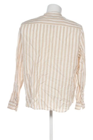 Férfi ing Mango, Méret XL, Szín Sokszínű, Ár 8 779 Ft