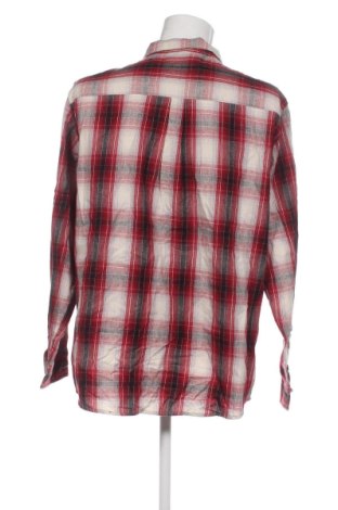 Мъжка риза Mantaray, Размер XXL, Цвят Многоцветен, Цена 17,89 €